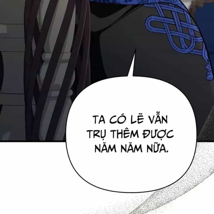 Ta Sẽ Phá Hủy Đất Nước Này - Chương 81 - ảnh 58