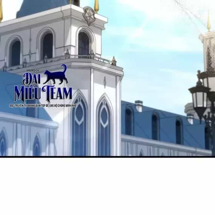 Ta Sẽ Phá Hủy Đất Nước Này - Chương 81 - ảnh 61