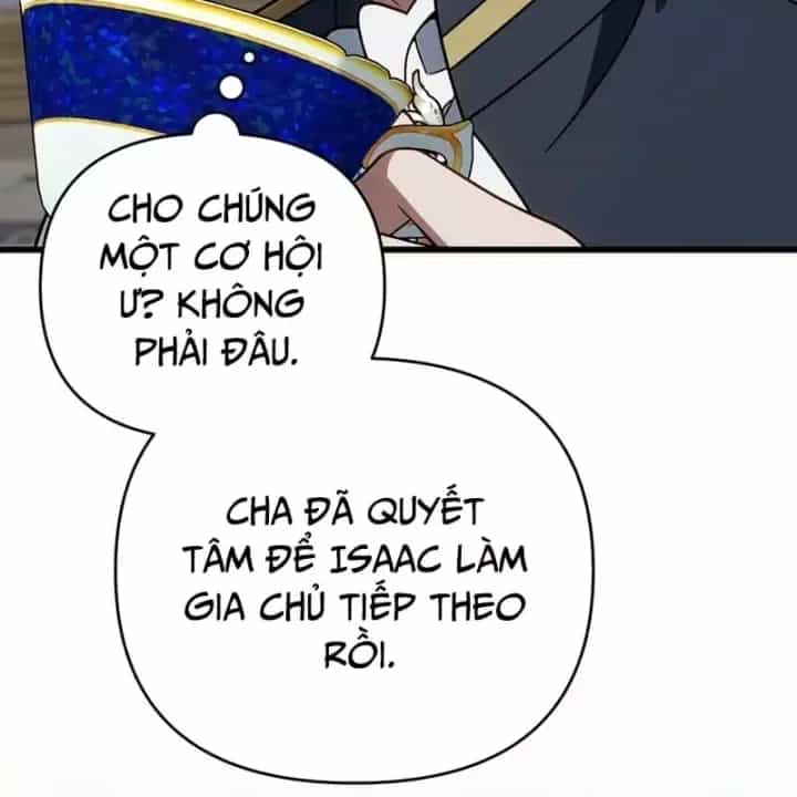 Ta Sẽ Phá Hủy Đất Nước Này - Chương 81 - ảnh 69