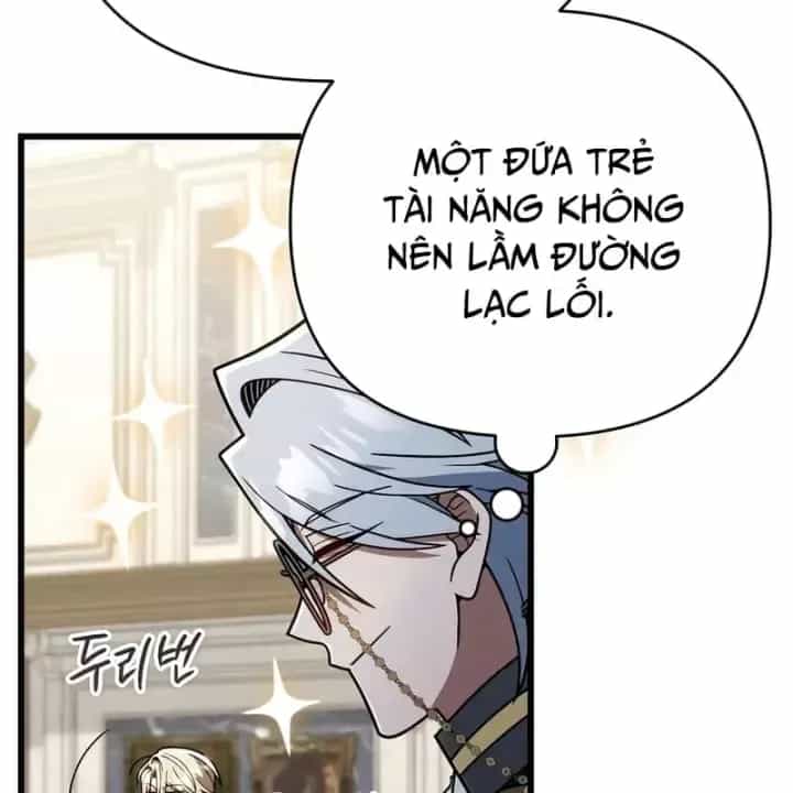 Ta Sẽ Phá Hủy Đất Nước Này - Chương 81 - ảnh 74