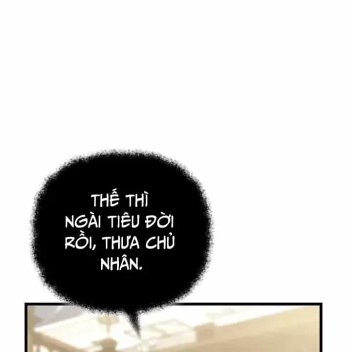 Ta Sẽ Phá Hủy Đất Nước Này - Chương 81 - ảnh 80