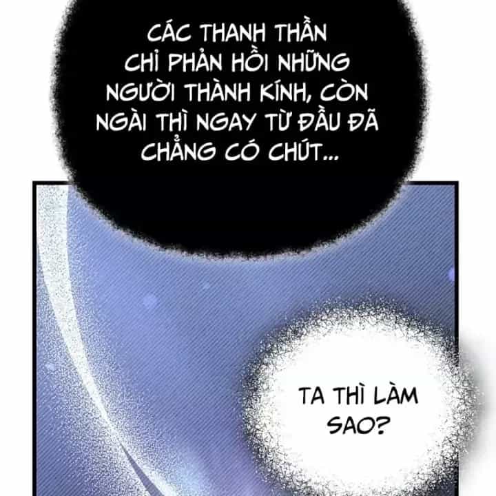 Ta Sẽ Phá Hủy Đất Nước Này - Chương 81 - ảnh 83