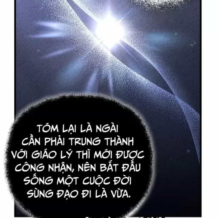 Ta Sẽ Phá Hủy Đất Nước Này - Chương 81 - ảnh 84