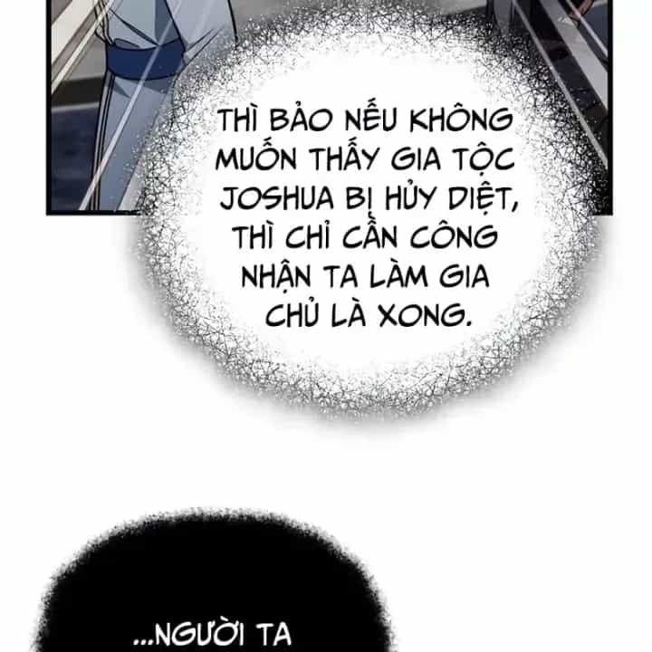Ta Sẽ Phá Hủy Đất Nước Này - Chương 81 - ảnh 92
