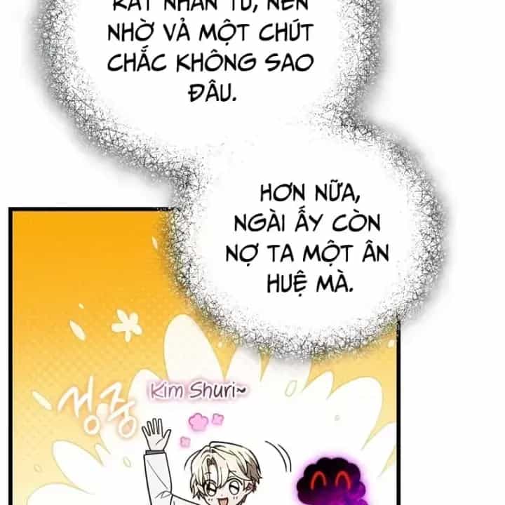 Ta Sẽ Phá Hủy Đất Nước Này - Chương 81 - ảnh 96
