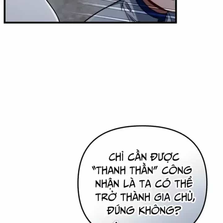 Ta Sẽ Phá Hủy Đất Nước Này - Chương 81 - ảnh 98