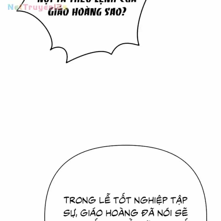 Ta Sẽ Phá Hủy Đất Nước Này - Chương 82 - ảnh 102