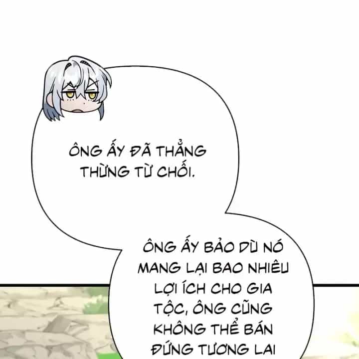Ta Sẽ Phá Hủy Đất Nước Này - Chương 82 - ảnh 113