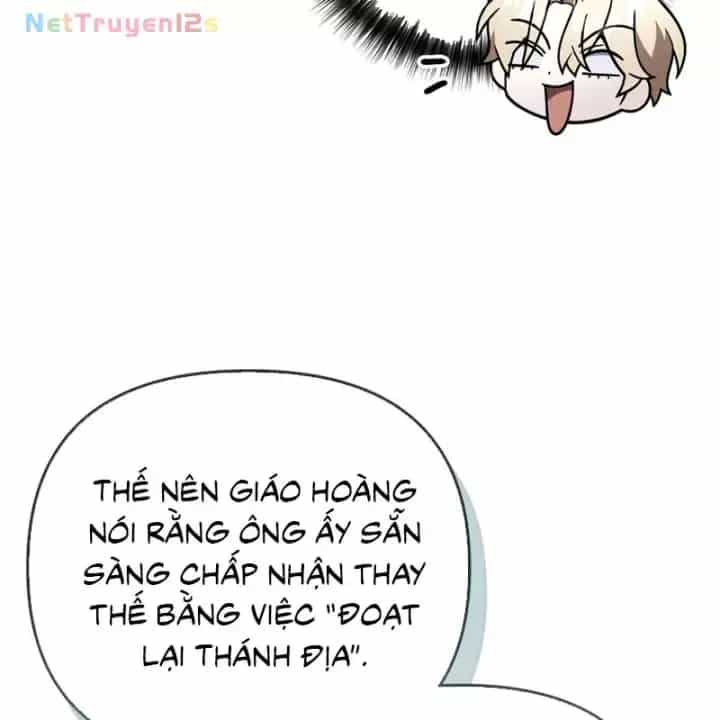 Ta Sẽ Phá Hủy Đất Nước Này - Chương 82 - ảnh 115