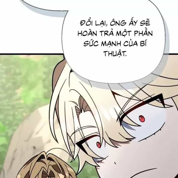Ta Sẽ Phá Hủy Đất Nước Này - Chương 82 - ảnh 116