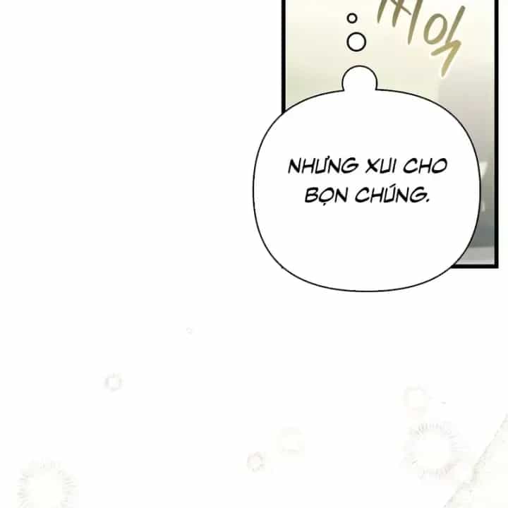 Ta Sẽ Phá Hủy Đất Nước Này - Chương 82 - ảnh 133