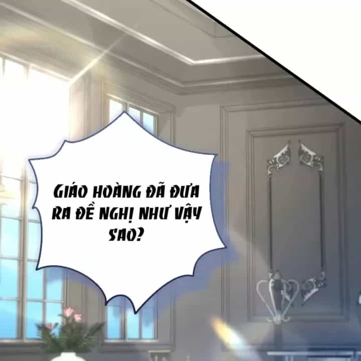 Ta Sẽ Phá Hủy Đất Nước Này - Chương 82 - ảnh 138