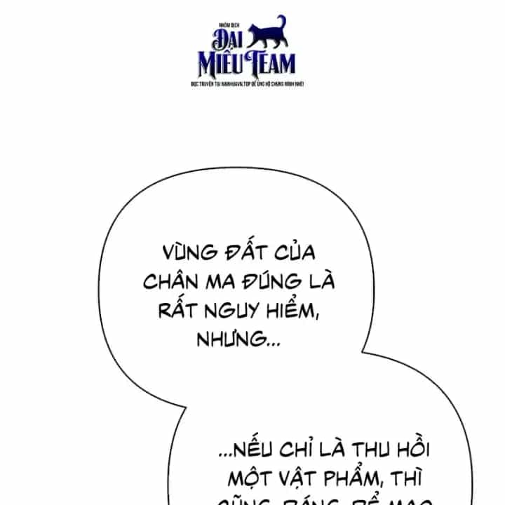 Ta Sẽ Phá Hủy Đất Nước Này - Chương 82 - ảnh 144