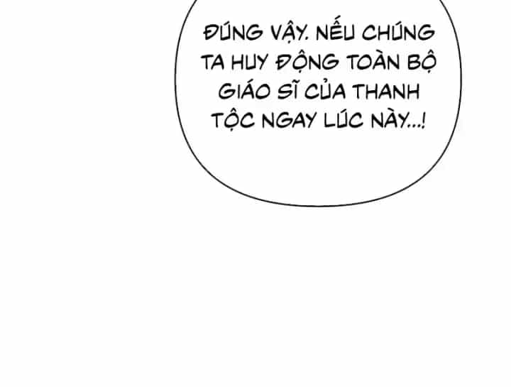 Ta Sẽ Phá Hủy Đất Nước Này - Chương 82 - ảnh 146