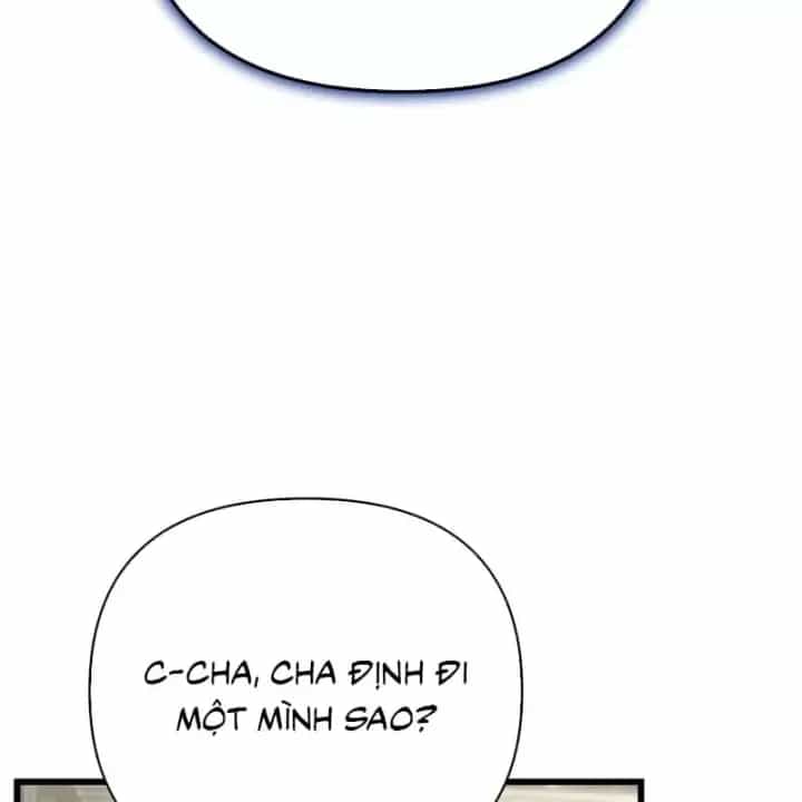 Ta Sẽ Phá Hủy Đất Nước Này - Chương 82 - ảnh 149