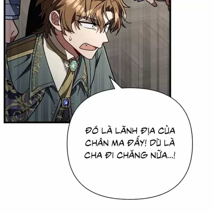 Ta Sẽ Phá Hủy Đất Nước Này - Chương 82 - ảnh 151