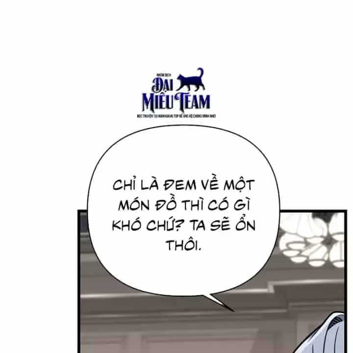 Ta Sẽ Phá Hủy Đất Nước Này - Chương 82 - ảnh 152