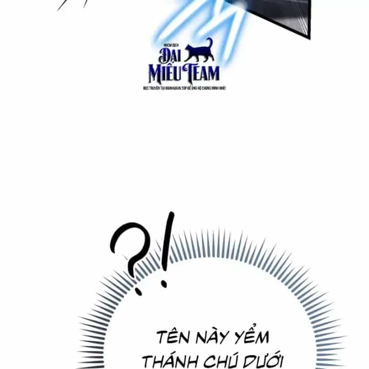 Ta Sẽ Phá Hủy Đất Nước Này - Chương 82 - ảnh 16