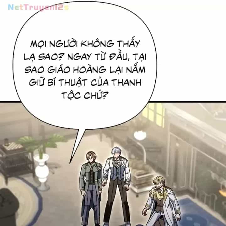 Ta Sẽ Phá Hủy Đất Nước Này - Chương 82 - ảnh 166