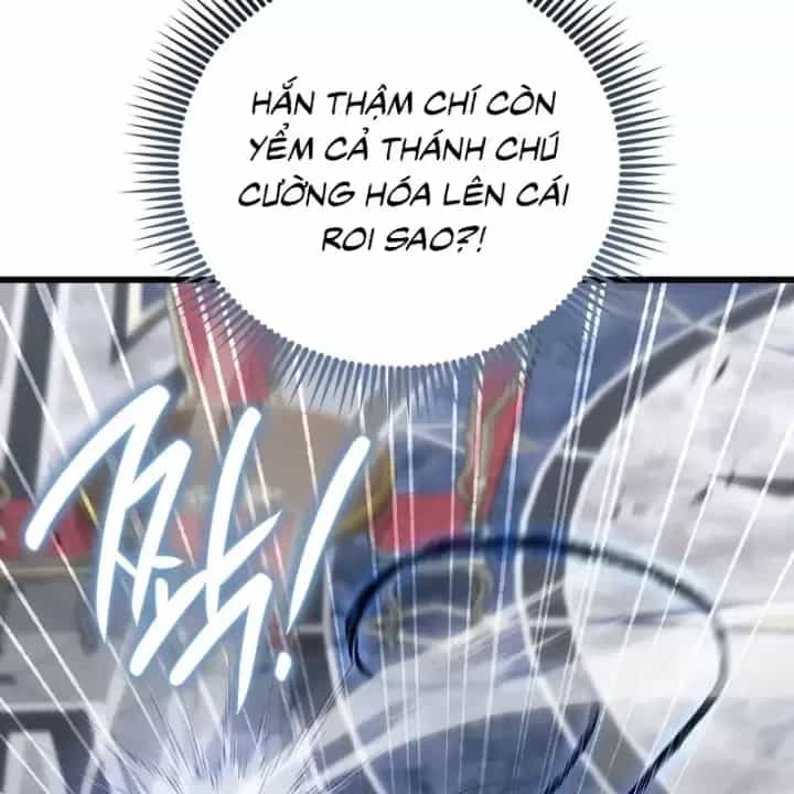 Ta Sẽ Phá Hủy Đất Nước Này - Chương 82 - ảnh 19