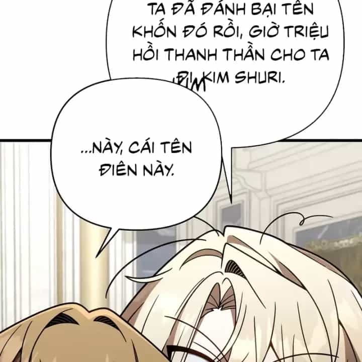 Ta Sẽ Phá Hủy Đất Nước Này - Chương 82 - ảnh 34
