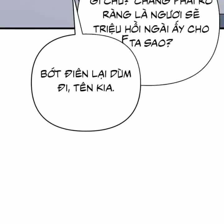 Ta Sẽ Phá Hủy Đất Nước Này - Chương 82 - ảnh 36