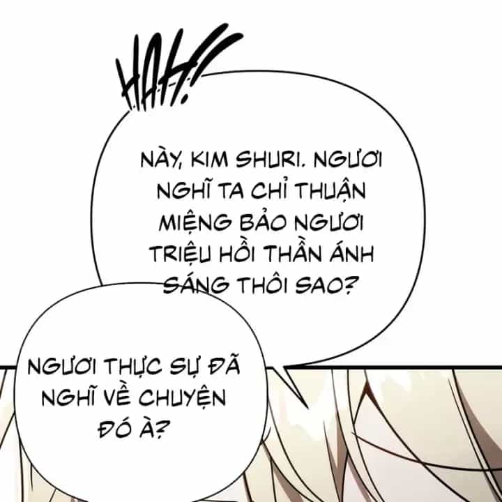 Ta Sẽ Phá Hủy Đất Nước Này - Chương 82 - ảnh 37