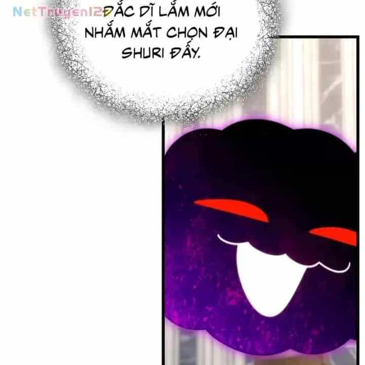 Ta Sẽ Phá Hủy Đất Nước Này - Chương 82 - ảnh 49