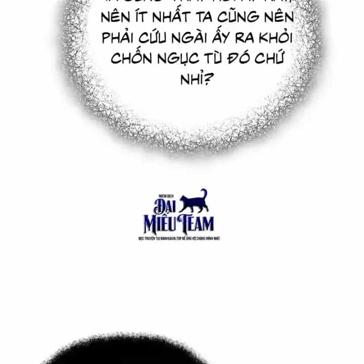 Ta Sẽ Phá Hủy Đất Nước Này - Chương 82 - ảnh 56