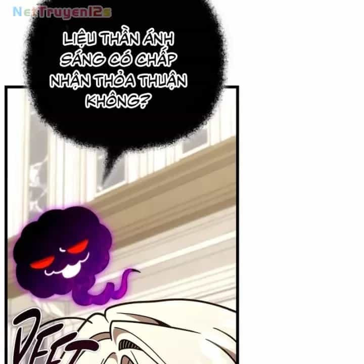 Ta Sẽ Phá Hủy Đất Nước Này - Chương 82 - ảnh 57
