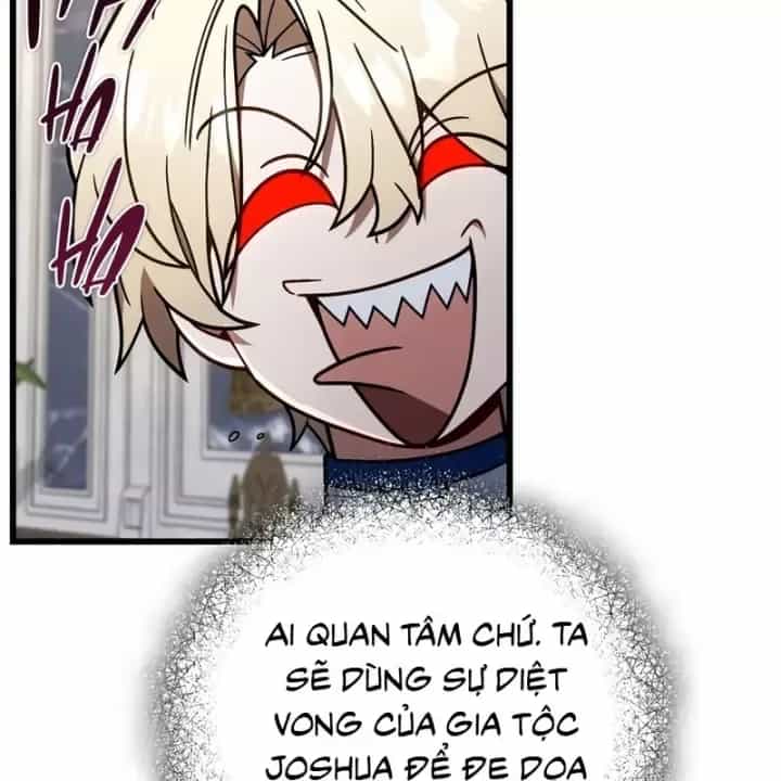 Ta Sẽ Phá Hủy Đất Nước Này - Chương 82 - ảnh 58