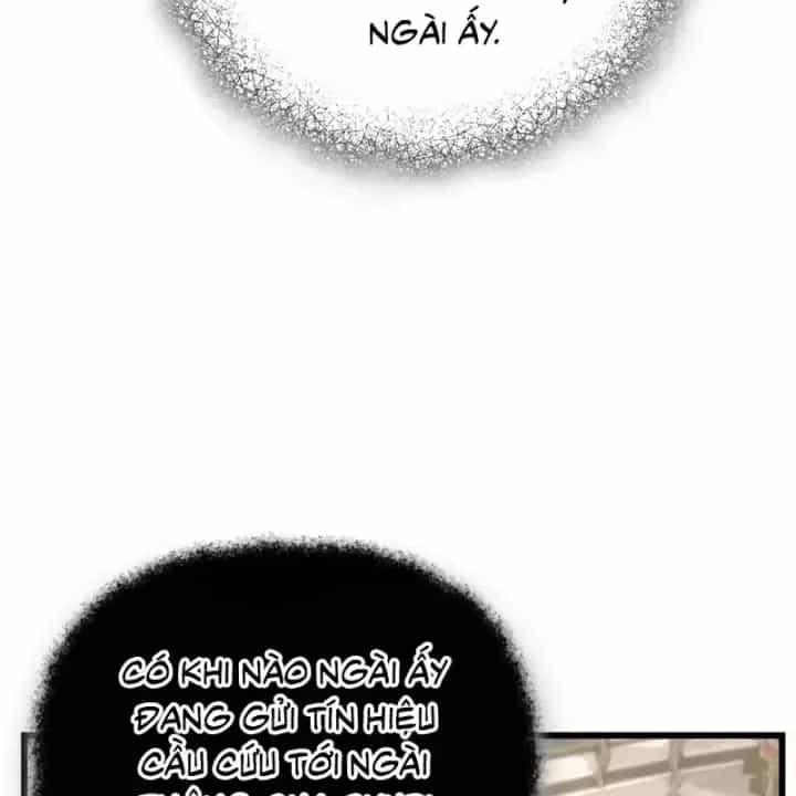 Ta Sẽ Phá Hủy Đất Nước Này - Chương 82 - ảnh 59