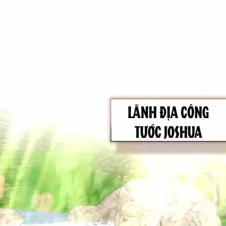 Ta Sẽ Phá Hủy Đất Nước Này - Chương 82 - ảnh 67