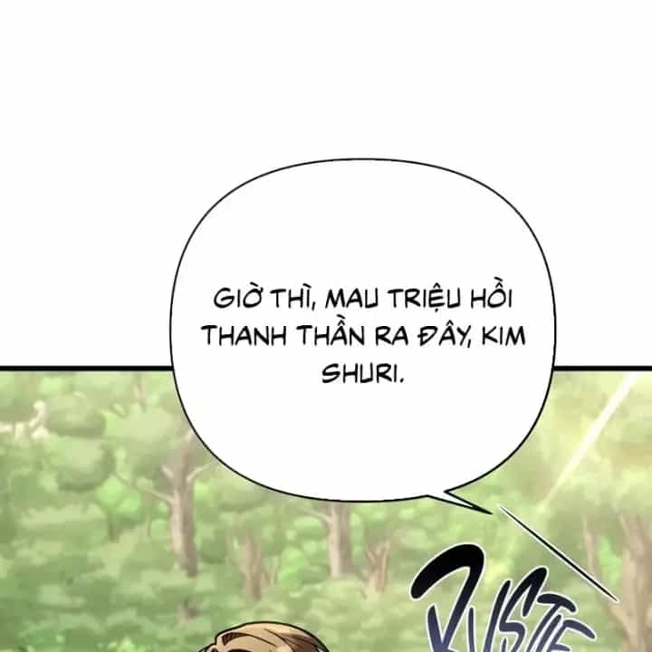 Ta Sẽ Phá Hủy Đất Nước Này - Chương 82 - ảnh 72