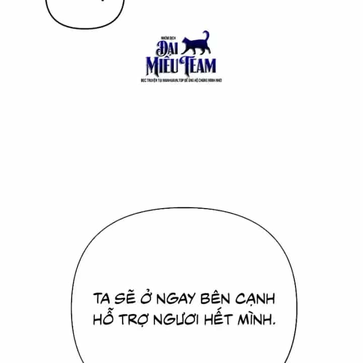 Ta Sẽ Phá Hủy Đất Nước Này - Chương 82 - ảnh 74