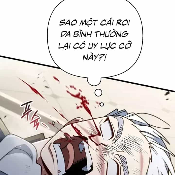 Ta Sẽ Phá Hủy Đất Nước Này - Chương 82 - ảnh 8