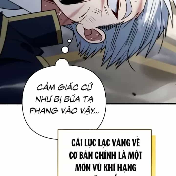 Ta Sẽ Phá Hủy Đất Nước Này - Chương 82 - ảnh 9