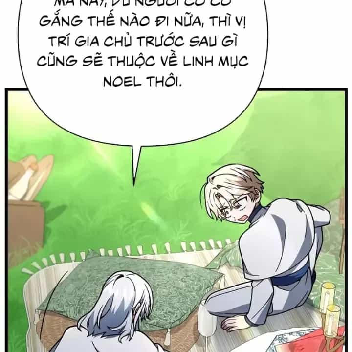 Ta Sẽ Phá Hủy Đất Nước Này - Chương 82 - ảnh 92