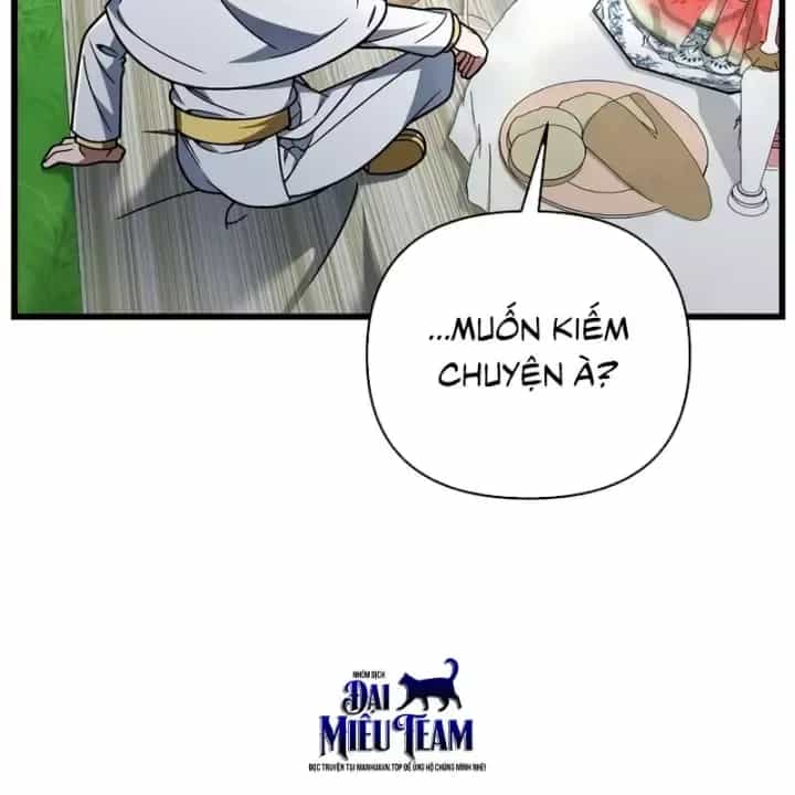 Ta Sẽ Phá Hủy Đất Nước Này - Chương 82 - ảnh 93