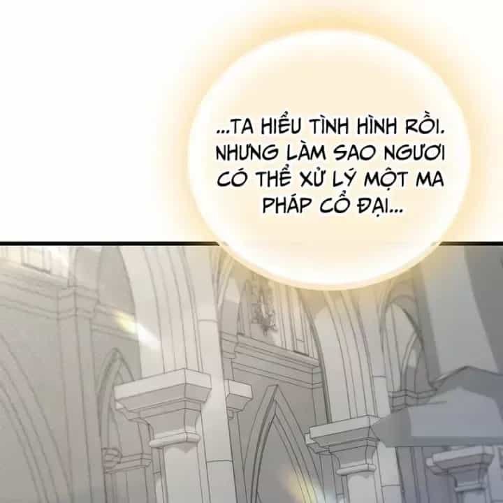 Ta Sẽ Phá Hủy Đất Nước Này - Chương 83 - ảnh 102
