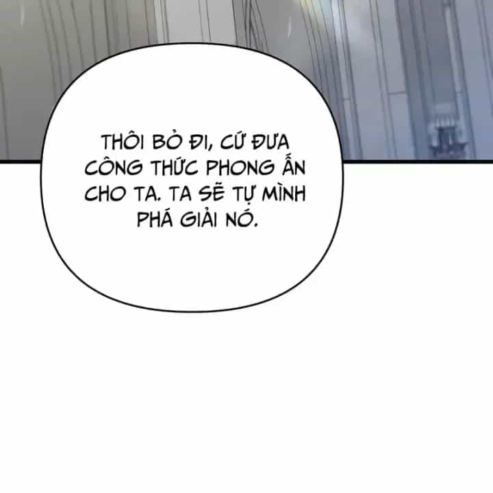 Ta Sẽ Phá Hủy Đất Nước Này - Chương 83 - ảnh 103