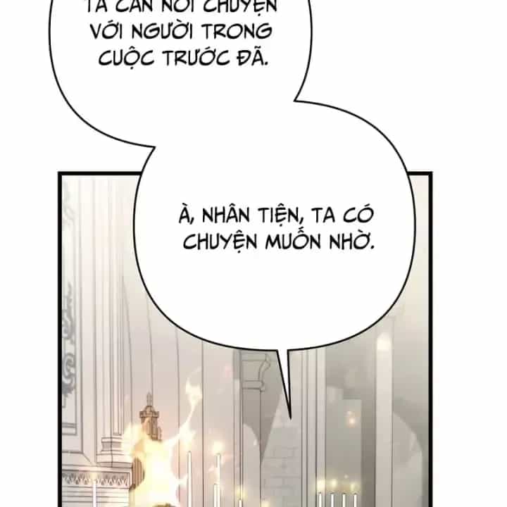 Ta Sẽ Phá Hủy Đất Nước Này - Chương 83 - ảnh 106
