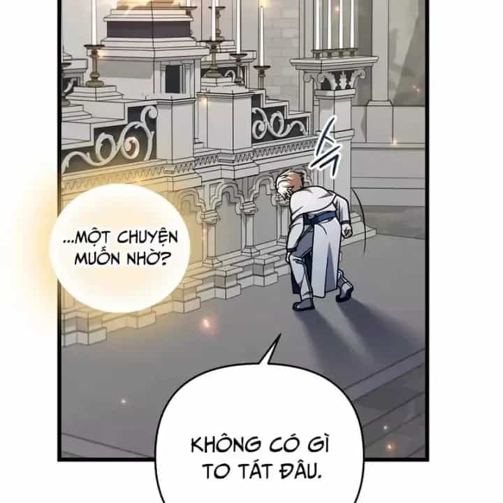 Ta Sẽ Phá Hủy Đất Nước Này - Chương 83 - ảnh 107