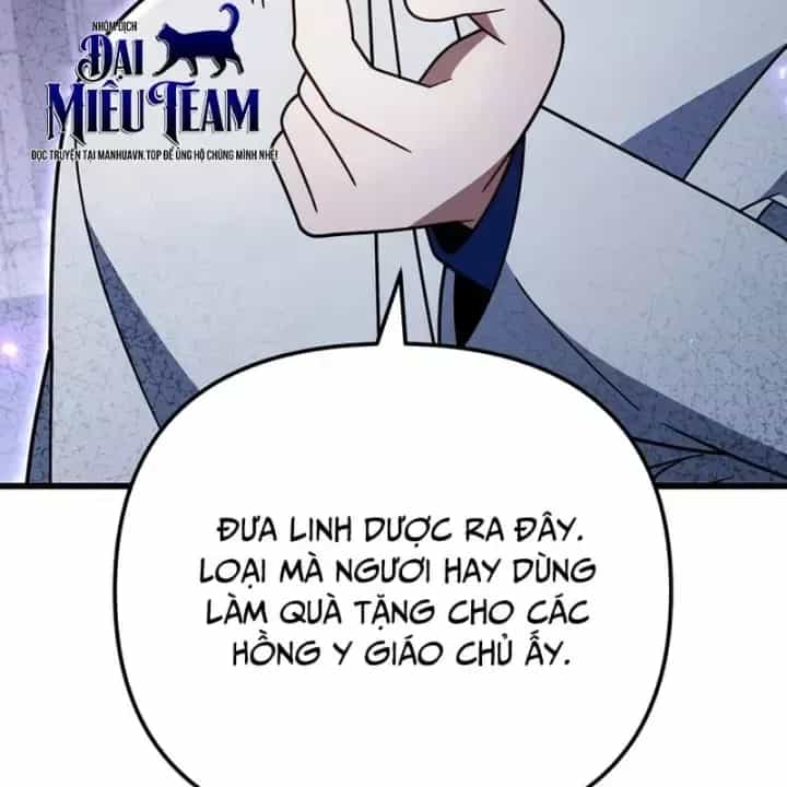 Ta Sẽ Phá Hủy Đất Nước Này - Chương 83 - ảnh 110