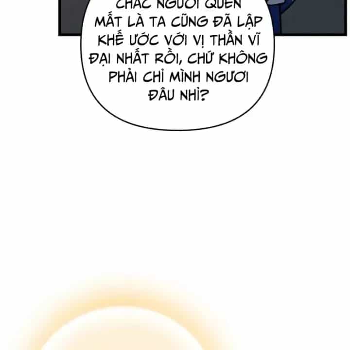 Ta Sẽ Phá Hủy Đất Nước Này - Chương 83 - ảnh 116