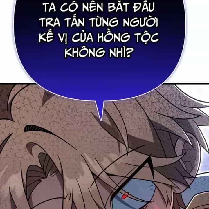 Ta Sẽ Phá Hủy Đất Nước Này - Chương 83 - ảnh 119
