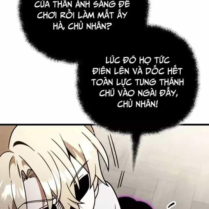 Ta Sẽ Phá Hủy Đất Nước Này - Chương 83 - ảnh 12