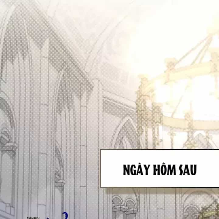 Ta Sẽ Phá Hủy Đất Nước Này - Chương 83 - ảnh 125