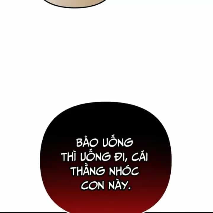 Ta Sẽ Phá Hủy Đất Nước Này - Chương 83 - ảnh 132