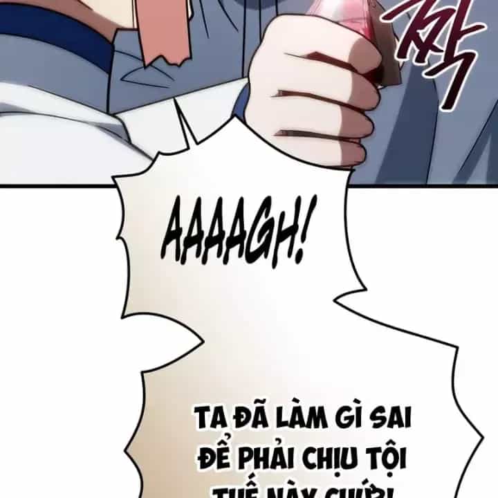 Ta Sẽ Phá Hủy Đất Nước Này - Chương 83 - ảnh 134